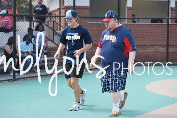 DSC_9616_edited-1