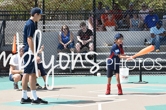 DSC_9628_edited-1