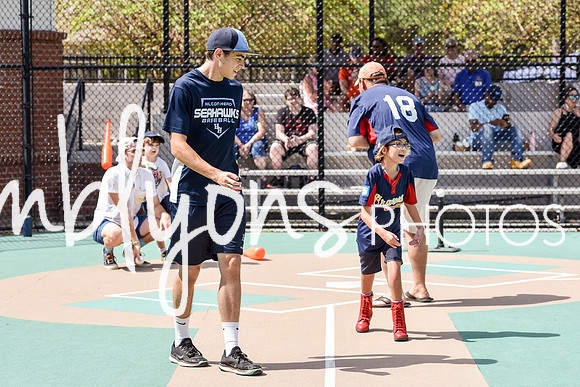 DSC_9630_edited-2