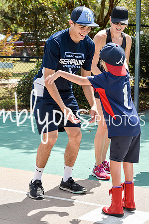 DSC_9632_edited-1