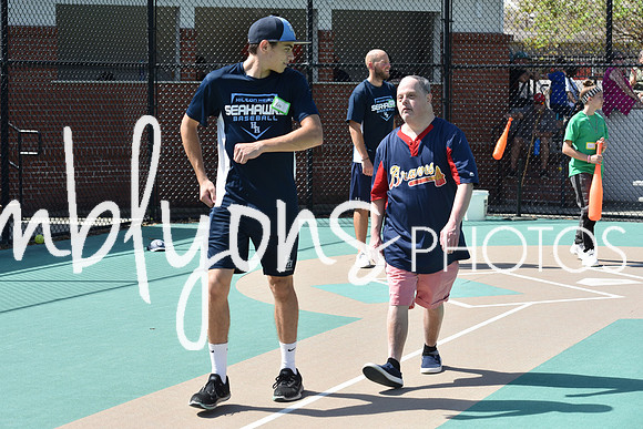 DSC_9613_edited-1