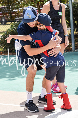 DSC_9633_edited-1