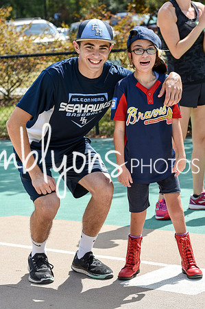 DSC_9637_edited-1