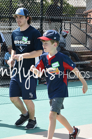 DSC_9639_edited-1