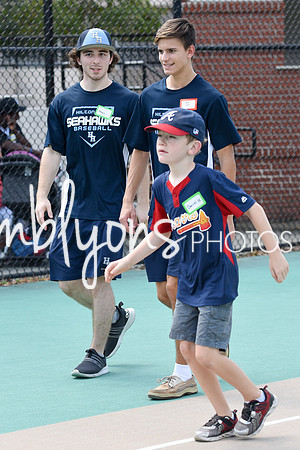 DSC_9653_edited-1