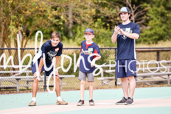DSC_9655_edited-1