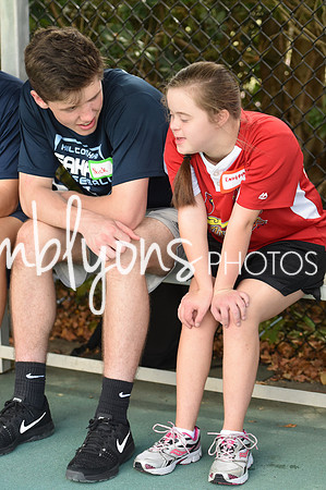 DSC_9667_edited-1