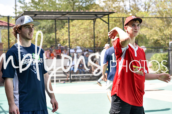 DSC_9672_edited-1