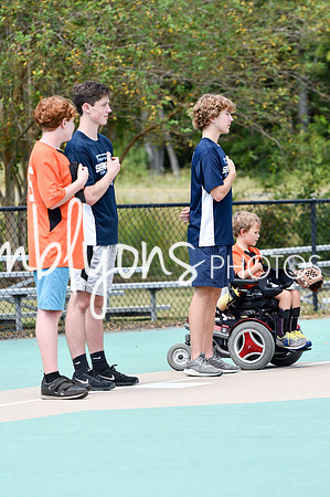 DSC_9679_edited-1