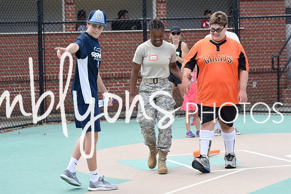 DSC_9680_edited-1