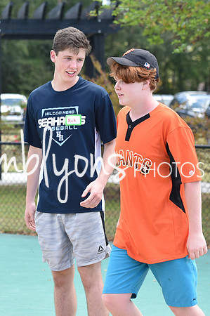 DSC_9683_edited-1