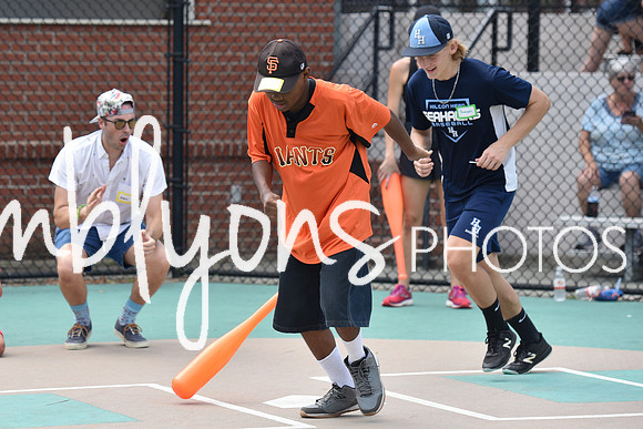 DSC_9686_edited-1