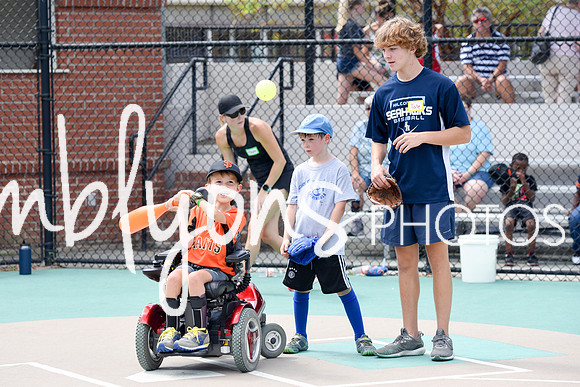 DSC_9689_edited-1