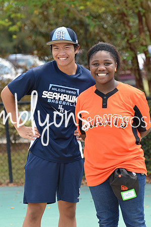 DSC_9697_edited-1