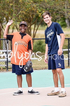 DSC_9700_edited-1