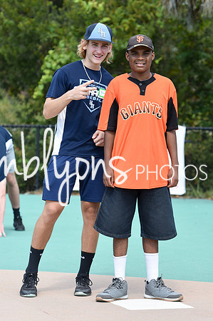 DSC_9705_edited-1
