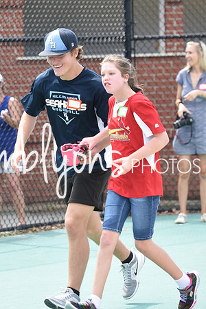DSC_9711_edited-1