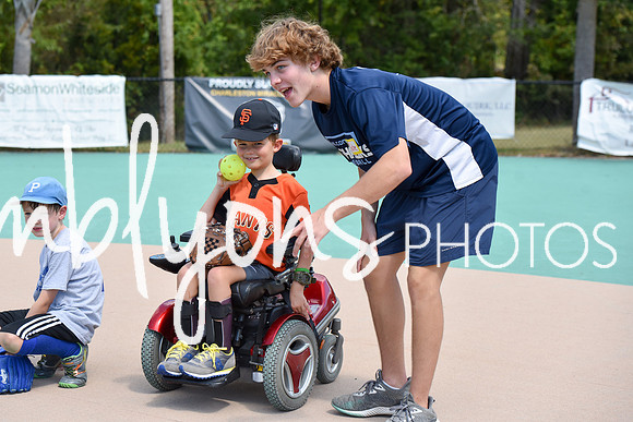 DSC_9717_edited-1