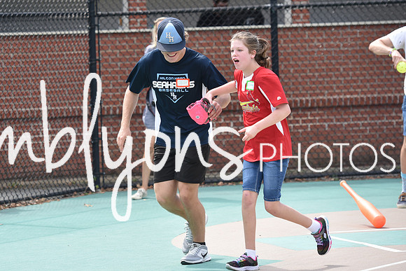 DSC_9710_edited-1
