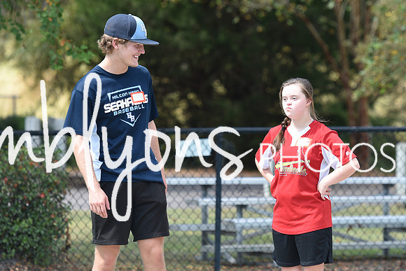 DSC_9725_edited-2