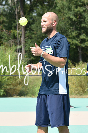DSC_9734_edited-1