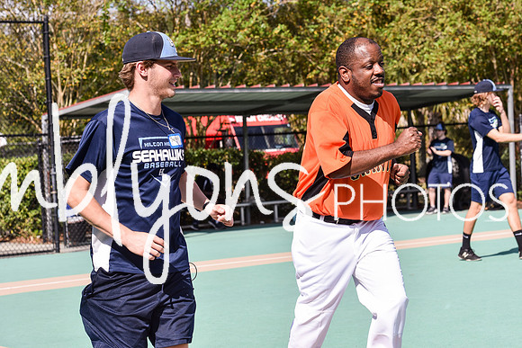 DSC_9493_edited-1