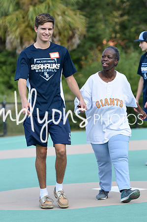 DSC_9505_edited-1