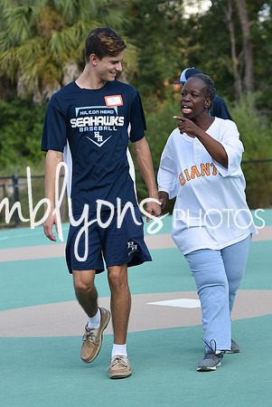 DSC_9506_edited-1