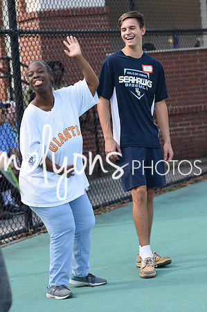 DSC_9507_edited-1