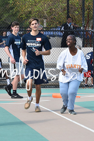 DSC_9509_edited-1