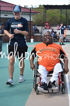DSC_9511_edited-1