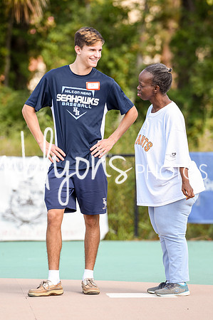 DSC_9512_edited-1