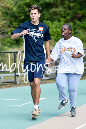 DSC_9528_edited-1