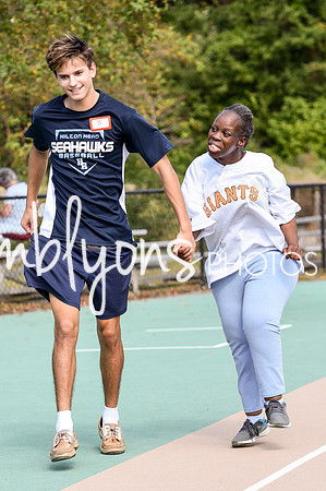 DSC_9535_edited-1
