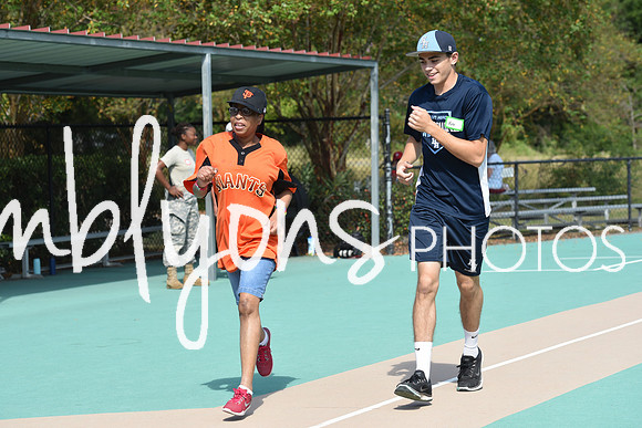 DSC_9544_edited-1