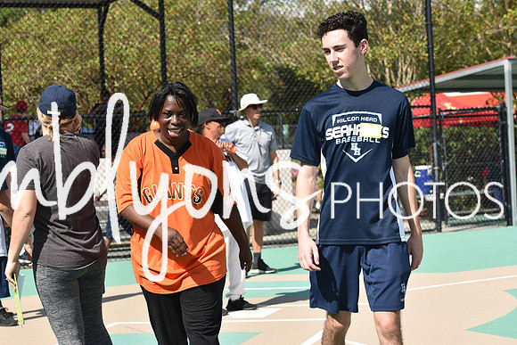 DSC_9545_edited-1