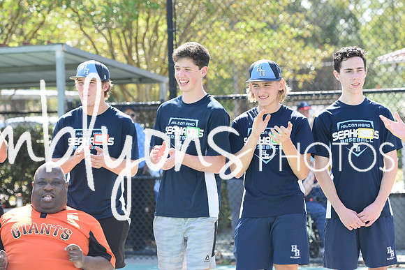 DSC_9548_edited-1