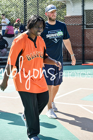 DSC_9549_edited-1