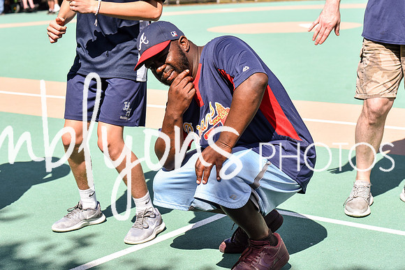 DSC_9557_edited-1