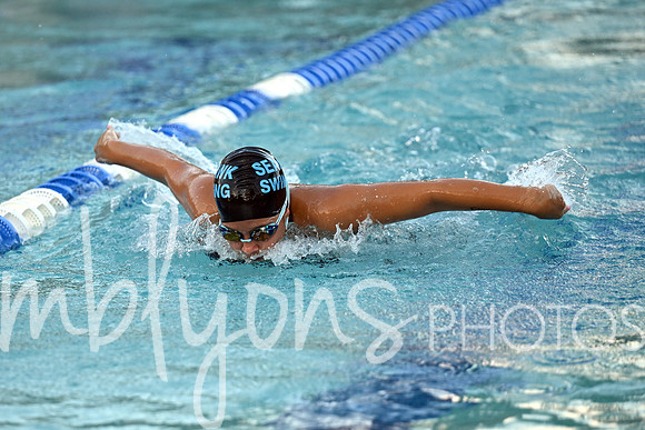 DSC_1467-1_edited-1