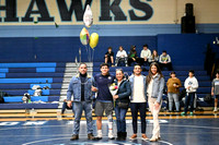 DSC_6364_edited-1