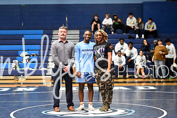 DSC_6366-1_edited-1