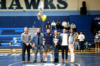 DSC_6361-1_edited-1
