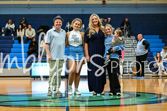 DSC_7777-1_edited-1
