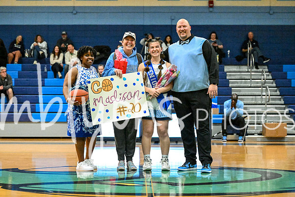 DSC_7807-1_edited-11