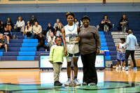 DSC_7862-1_edited-1