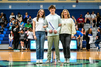 DSC_7631_edited-1