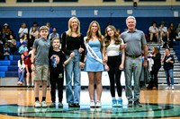 DSC_7638-1_edited-1