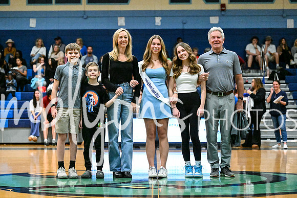 DSC_7638-1_edited-1