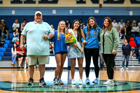 DSC_7628-1_edited-11